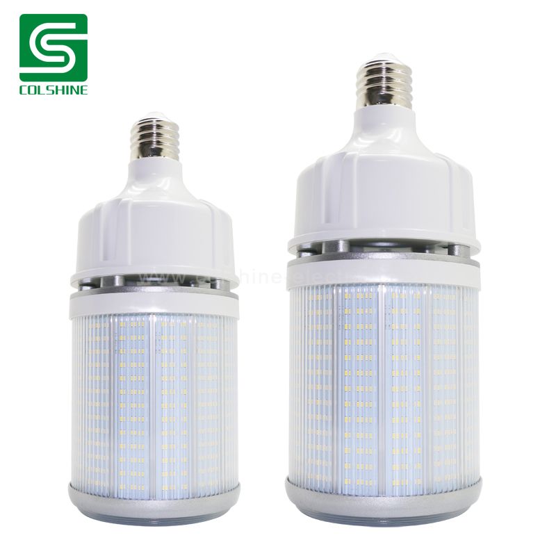 LED Corn Light Bulbs E39 Mogul Base HID HPS MH CFL Retrofit Replacements 5years Warranty